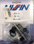    Nissin FM-005 -  DRZ400, RM125, RM250 