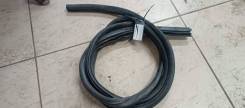      Nissan Qashqai+2 2010 [420] 