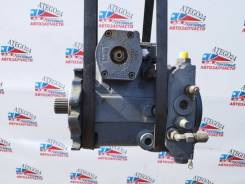  Rexroth D89275 