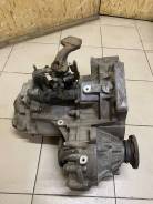 ���� (������������ ������� ������������ �������) Volkswagen Passat B6