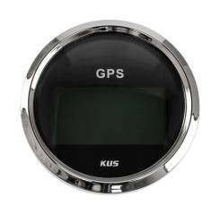  ,  ,  ,  , . 85  GPS- 