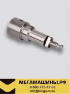   Yuchai YC6108G U121 / SAY95AD21 