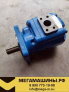     (6 ) JHP2100 