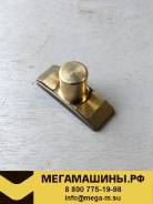     ZF 1296334004 (Euroricambi 95530797) 141.085 CEI 