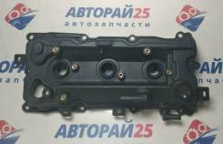 ��������� ������ Nissan LH 13264JN11B LWD13264JN11B VQ25 VQ35DE, ����� ����