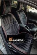       Autopremier Voyage (2) 