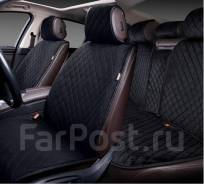       Alcantra LUXE ( 2 ) 