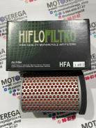   HifloFiltro HFA1402 