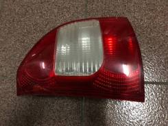 ������ ������ ������ ���� Priora