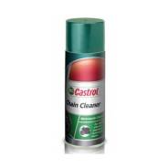 Castrol   Castrol Chain Cleaner. 400ml 