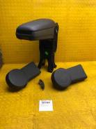  Volkswagen Polo 2021 5JA864279A CK CWV947611 