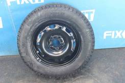   Skoda Rapid ( ) NH3 