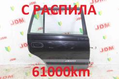  Toyota Caldina ST195 3SFE 1996 67003-21071