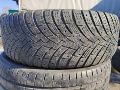 Pirelli Scorpion Ice Zero 2, 235/60/18 