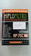   Hiflofiltro 170 