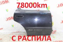 ����� Toyota Marino AE101 4AFE 1995 67003-12710