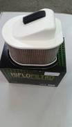   Hiflofiltro 2707 