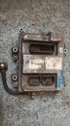   EFI FAW J5 CA3252/3253 01.2007 - 06.2013 281020074 