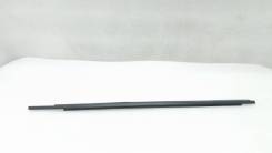    Mitsubishi Outlander 2018 5727A294 GF 4B11,   