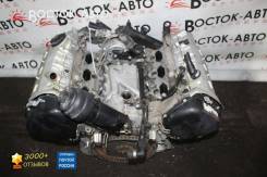 Двигатель Audi A4 AUK фото