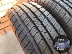 Durun RH01, 215/55R18 