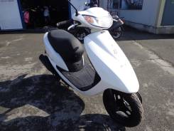 Honda Dio AF68 PGM-FI +  