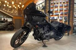 Harley-Davidson Dyna Low Rider FXDL, 2023 