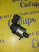   Mercedes-Benz E220 2002 A6460740084 W211 OM646 