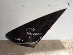    Ford Focus 2005-2008 2,   