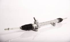 ������� ����� Toyota Prius Powertec 45510-47010 ����