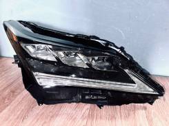 ���� ������ Lexus RX 48-170 ����� (L2)