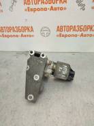     Chevrolet Epica 2006 25182126 2  