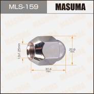  ! M12x1.25  21 Nissan MLS-159_ 