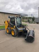     Liugong Lonking Zauberg Case 