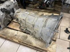  Land Rover Discovery 5 2017 LR082670 L462 2.0 L I4 DLS HIGH DOHC AJ200 245. . 
