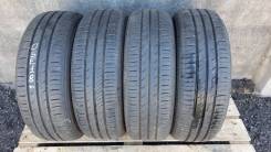 Kumho Ecowing ES31, 185/60 R15 88H 
