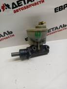    Volkswagen Vento 1992 357611019B  1.8 AAM 
