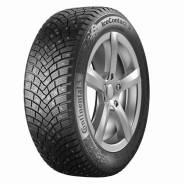 Continental IceContact 3, 185/60 R15 88T XL 
