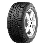 Gislaved Nord Frost 200 ID, 175/65 R14 86T XL 