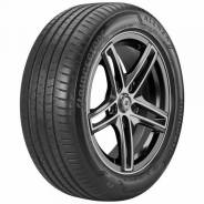 Bridgestone Alenza 001, 265/50 R19 110Y XL 