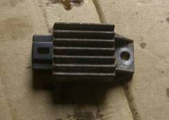  honda lead 50-90 