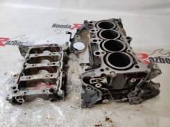 Блок цилиндров Honda Civic 2010 11000RNA000 4D FD R18A2 фото