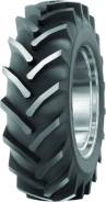 Cultor RD-03, 650/65 R42 165D TL 