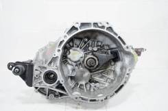  Toyota Rav4 2015-2019 3030042340 A40 2.0D 2WW N47C20A 