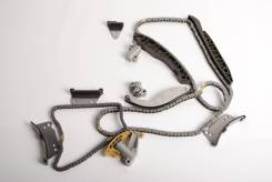   Hyundai, Kia Porter, H100, Starex, Sorento KY-06 