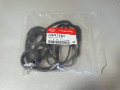    1.6L '11-, i30 '12-, 224412B800 