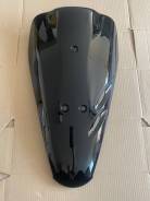  Honda Dio AF35 