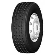  NT-201, 385/65 R22.5 160K TL 