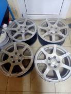  16 7j 5*114,3  