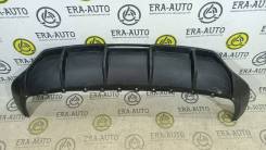   Haval F7 2019 - . . 2804202XKQ11A,  